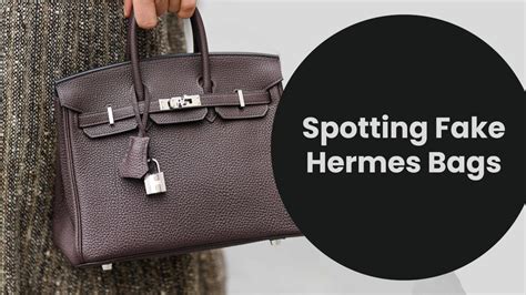 fake hermes bag thailand|How to Avoid Being Duped When Buying A Hermes Handbag.